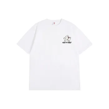 GOSO T Shirts Women's