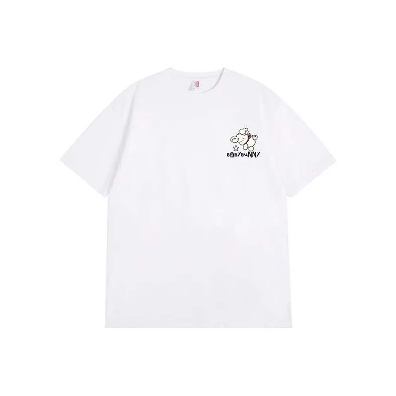 GOSO T Shirts Women's-0
