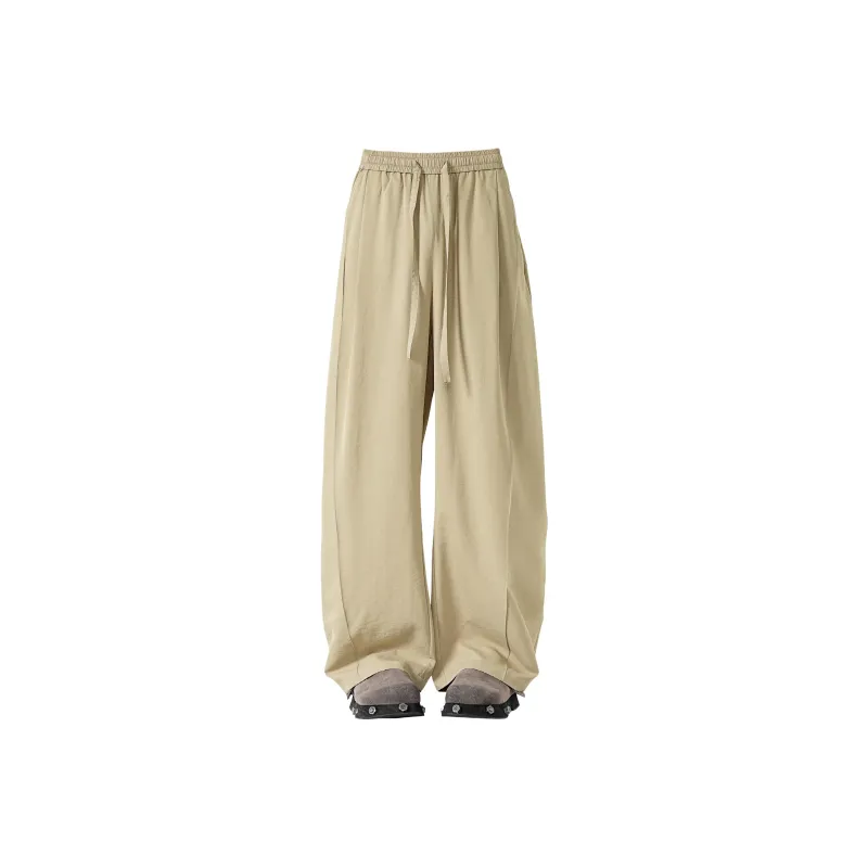 MEXICAN Casual Pants Unisex-5