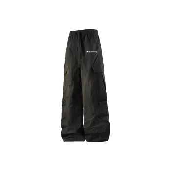 EMERICA Cargo Pants Unisex