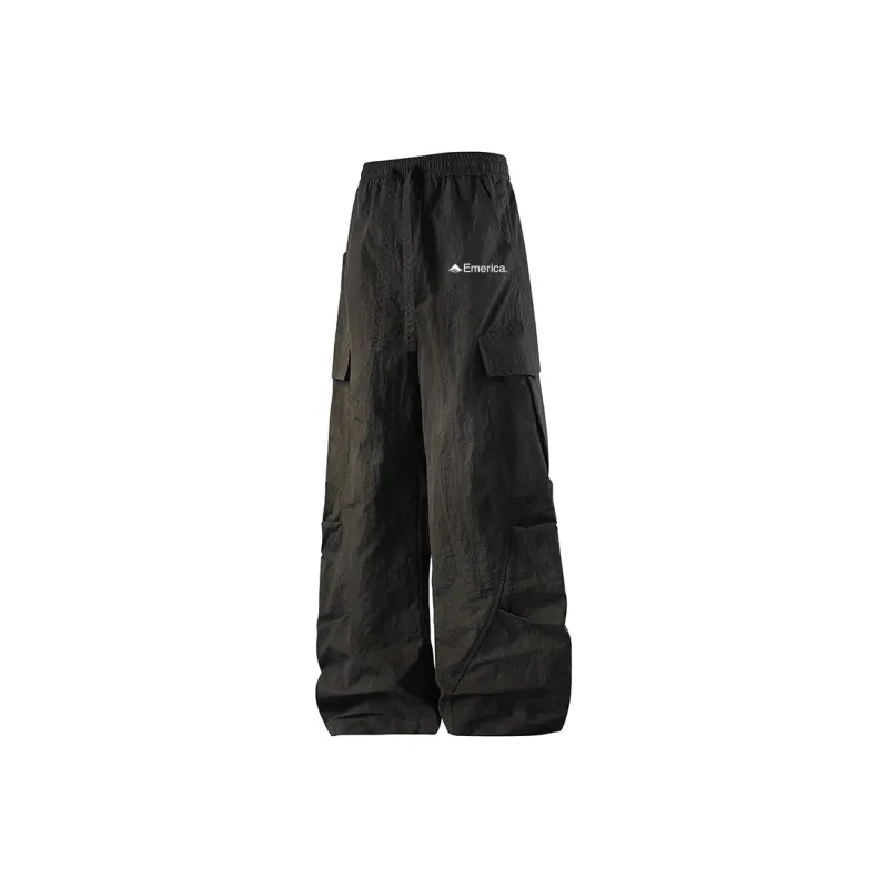 EMERICA Cargo Pants Unisex-0