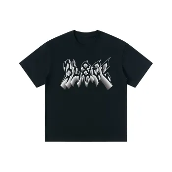 BLANC & ECLARE T Shirts Unisex