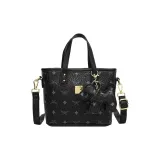 Black-Classic