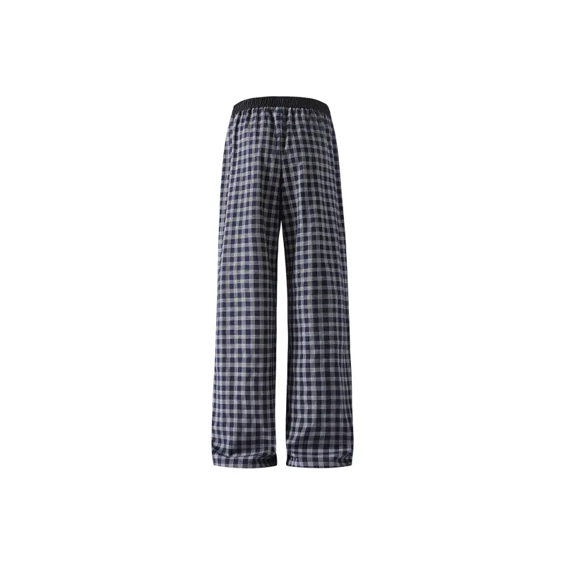 ROBINHOOD Casual Pants Women's-9