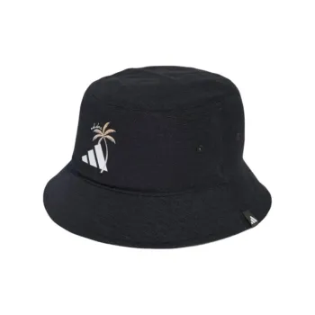 Adidas Free Shipping With AdiClub Adidas Beach Graphic Bucket Hat