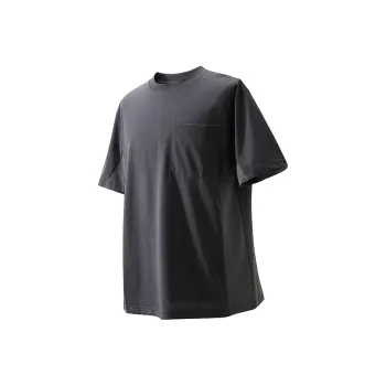 ROBINHOOD T Shirts Women's
