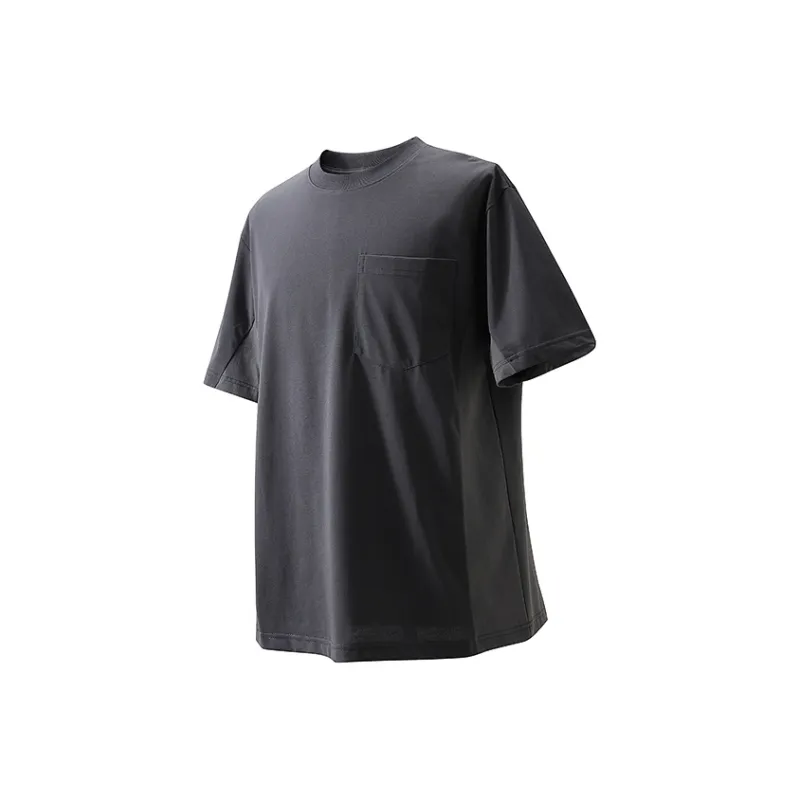 ROBINHOOD T Shirts Women's-0