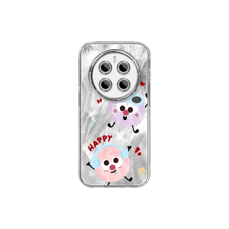 LANMUMU Phone Cases-10