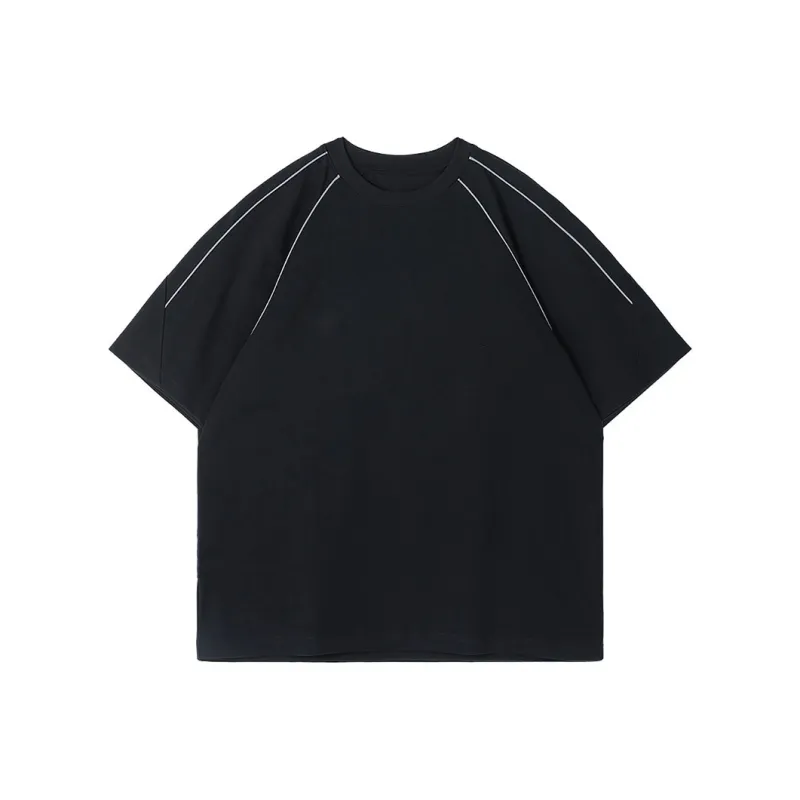 MXDT T Shirts Unisex-0