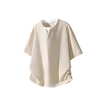 SOLIDITY T Shirts Unisex