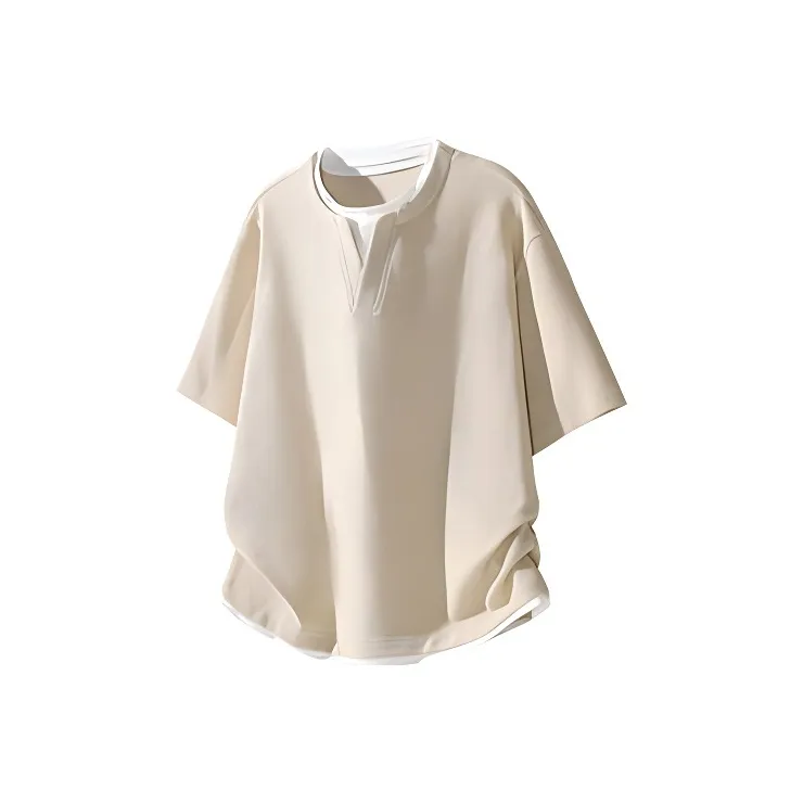 SOLIDITY T Shirts Unisex-0