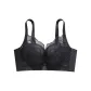Premium Black
