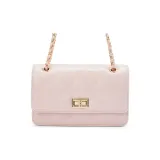 Dream Pink 60308