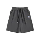 Medium Gray