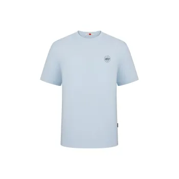 GY Goldlion T Shirts Unisex
