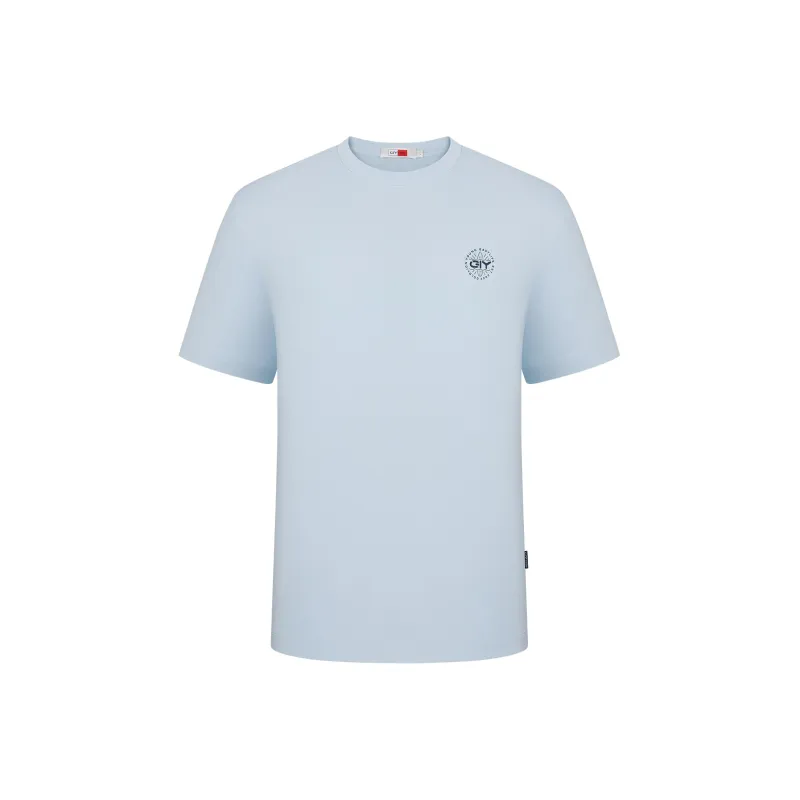 GY Goldlion T Shirts Unisex-0