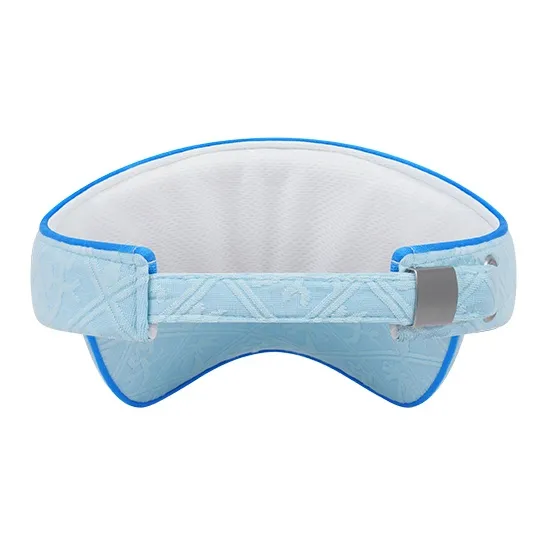 CASTELBAJAC Cotton Sun Protection Hats Women's-10