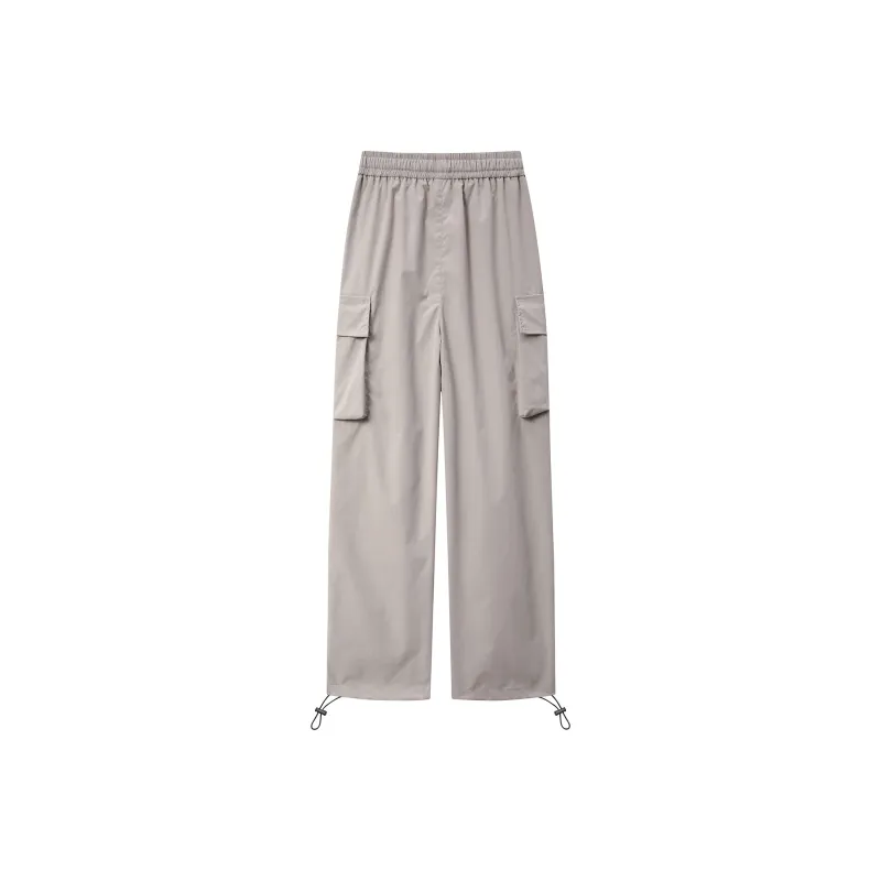 EMERICA Cargo Pants Unisex-10