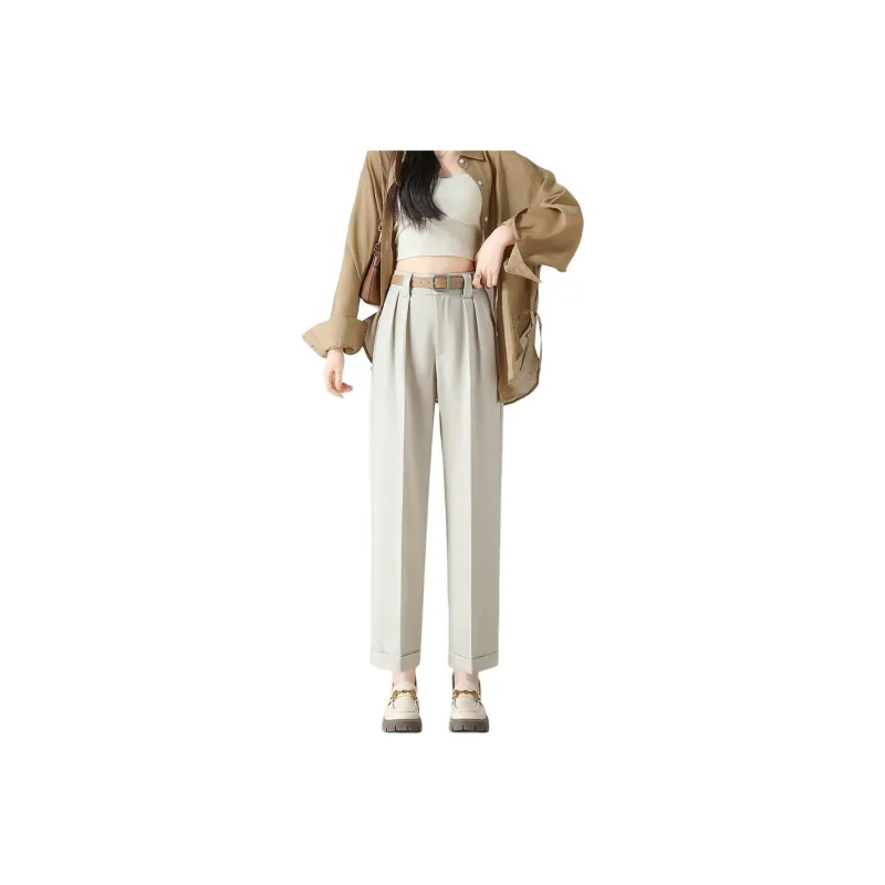 ORIGIN Casual Pants Women's-42