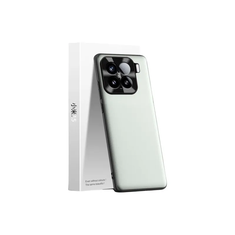 SOUTU Phone Cases-3