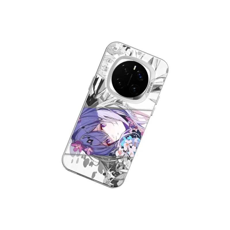 CHUNFAN Phone Cases-6