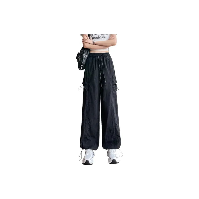 SITOL Cargo Pants Women's-42