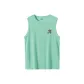 Aqua Green