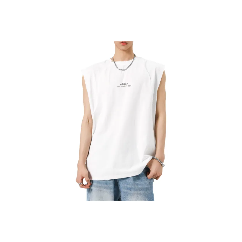 MEXICAN Tank Tops Unisex-5