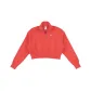 Orange Red