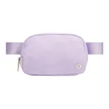 Lavender Frost