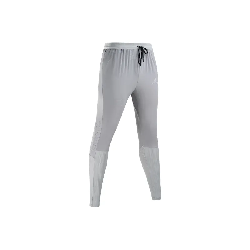 Volanti Knight Sports Pants Unisex-5