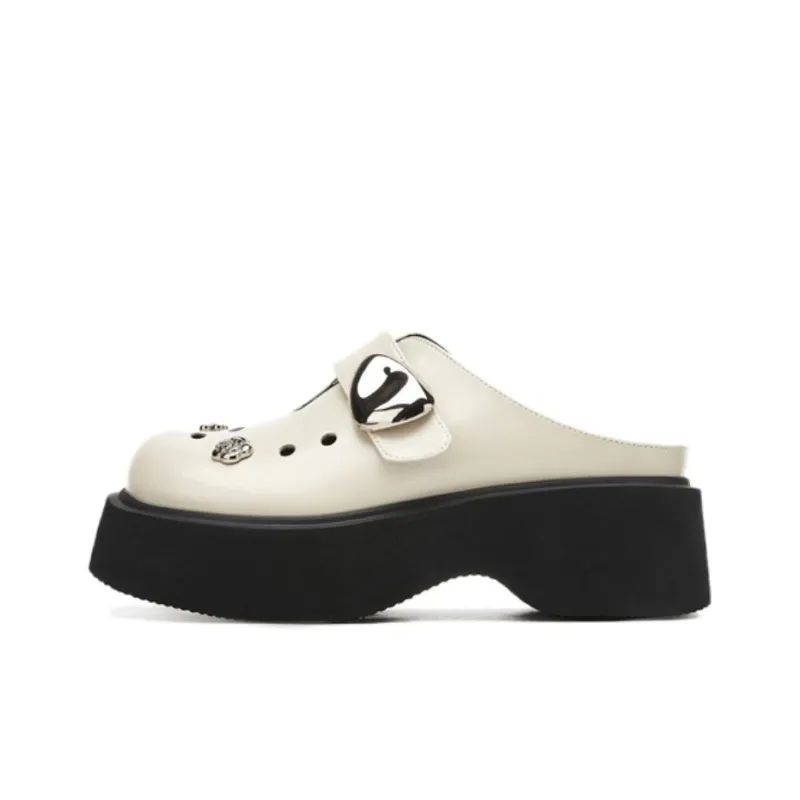 Millies Clogs Women's-0