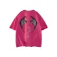 Dragon Fruit