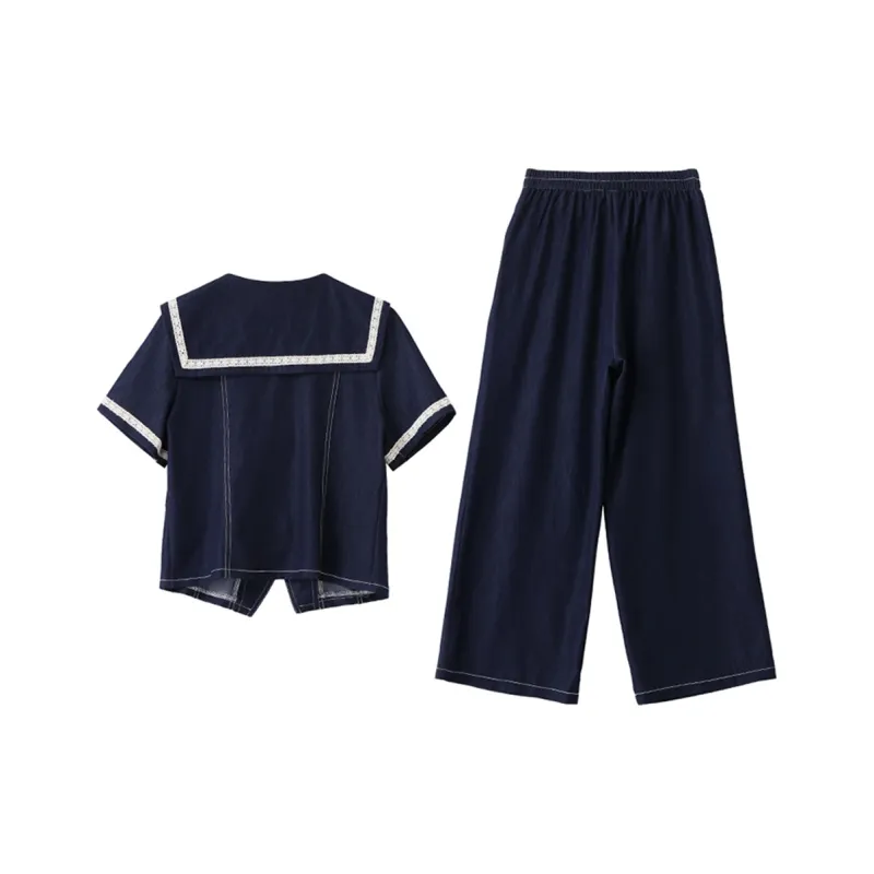 TEME Casual Suits Women's-1