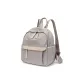 Apricot Gray