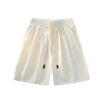 Warrior Ride The Wind And Waves Series Casual Shorts Women's