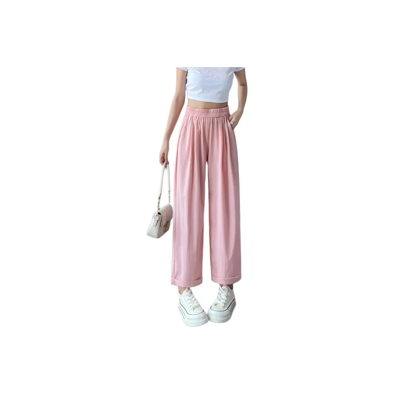 ORIGIN Casual Pants Women's-0