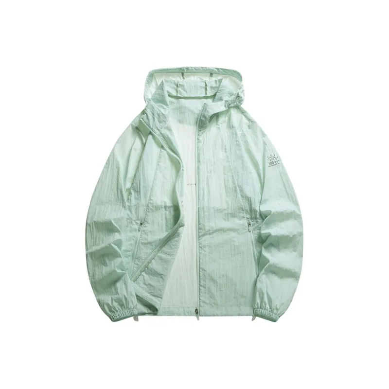 Grace Sun Protection Clothing Women's-6
