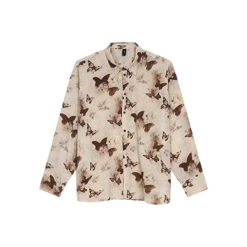 SIL VITIN Shirts Unisex-6