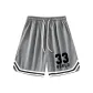 Gray 33