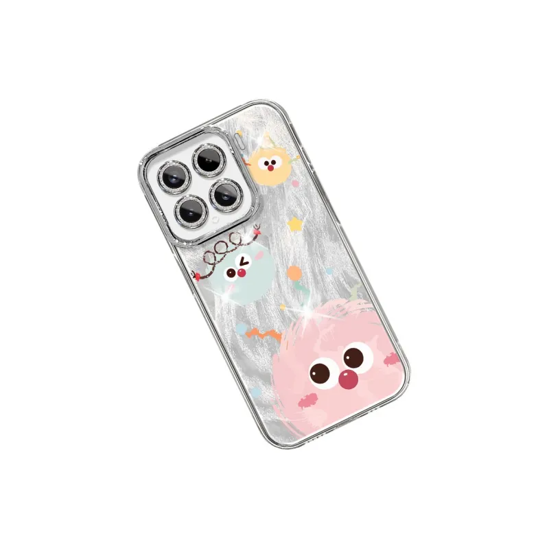 LANMUMU Phone Cases-6