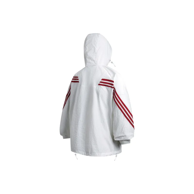 FAIRWHALE Super Light, Breathable, Waterproof, UV Protection, Quick Dry, Cooling Sun Protection Clothing Unisex-12