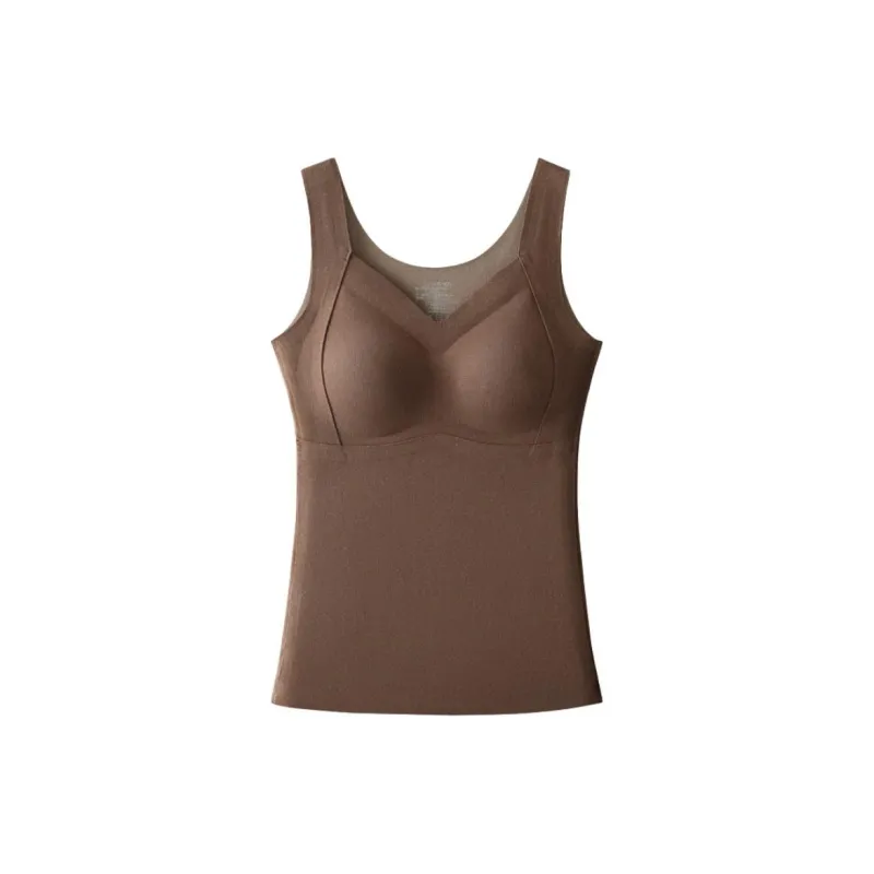Gentle Welcome Tank Top Women's-4