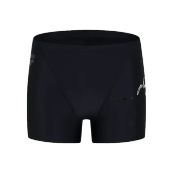 Arena Swimming Shorts Men