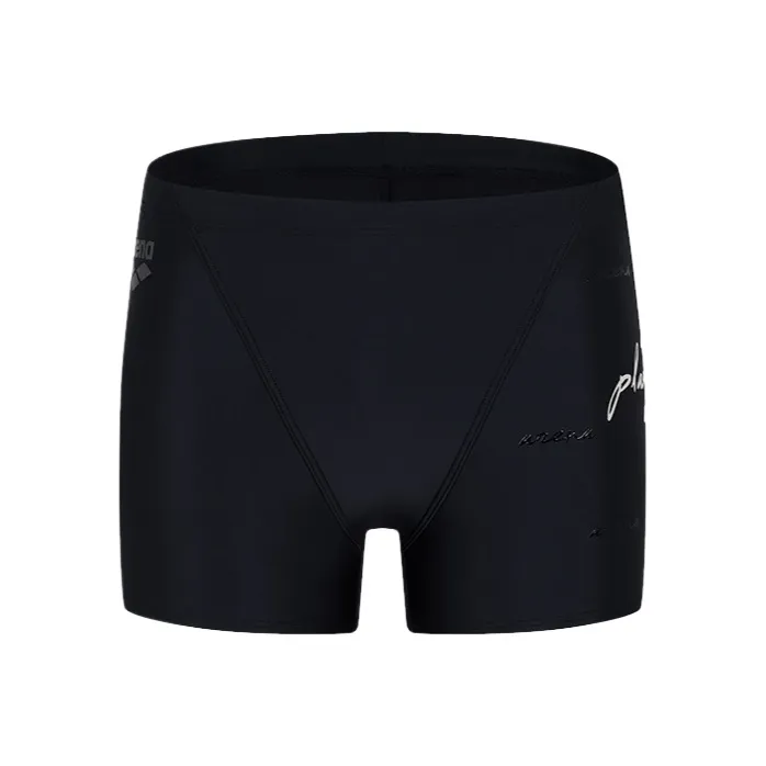 Arena Swimming Shorts Men-0