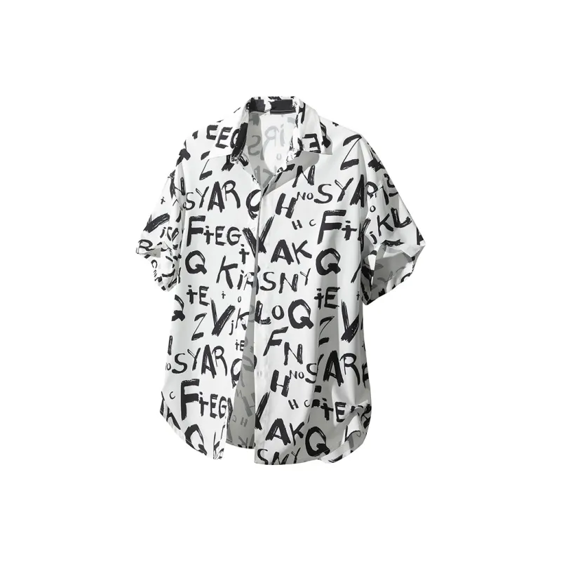 Ang2 Stu Shirts Unisex-0