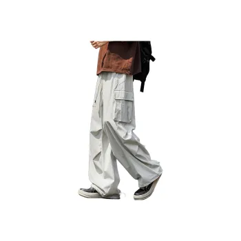 G21 Casual Pants Unisex
