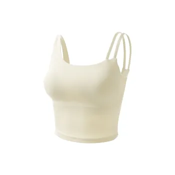 NEIZAIMIMA Women's Camisoles