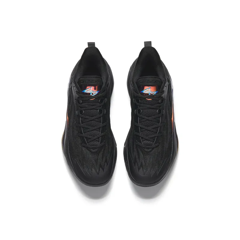 ANTA Shock Wave 7 Dark Matter-3