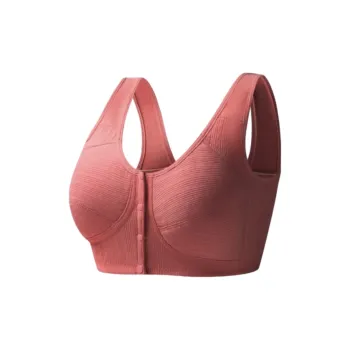 Gentle welcome Women's Bras